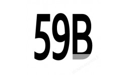59b